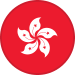হংকং