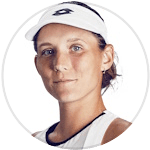 ভারভারা গ্রাচেভা